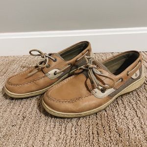 🤍sperry shoes